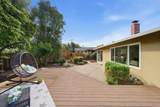1784 Kimberly Drive - Photo 40