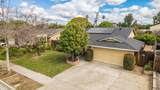 1784 Kimberly Drive - Photo 45