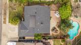 1784 Kimberly Drive - Photo 46