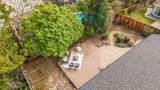 1784 Kimberly Drive - Photo 47