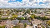 1784 Kimberly Drive - Photo 49