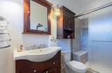 840 Hastings Avenue - Photo 26