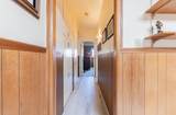 840 Hastings Avenue - Photo 28
