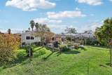 481 Sioux Lane - Photo 24