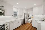920 Julian Street - Photo 17