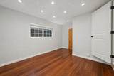 920 Julian Street - Photo 22