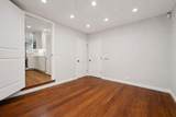 920 Julian Street - Photo 23