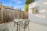 920 Julian Street - Photo 25