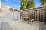 920 Julian Street - Photo 26