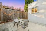 920 Julian Street - Photo 27