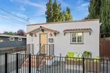 920 Julian Street - Photo 4