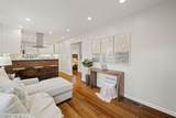 920 Julian Street - Photo 9