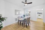 2217 24th Street - Photo 11