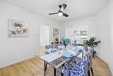 2217 24th Street - Photo 13