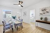 2217 24th Street - Photo 14
