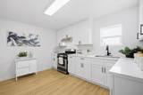 2217 24th Street - Photo 16