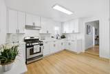2217 24th Street - Photo 17