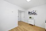 2217 24th Street - Photo 19