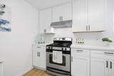 2217 24th Street - Photo 20