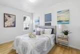 2217 24th Street - Photo 22