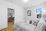 2217 24th Street - Photo 24