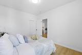 2217 24th Street - Photo 25