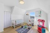 2217 24th Street - Photo 26