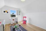 2217 24th Street - Photo 27