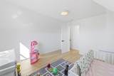 2217 24th Street - Photo 28