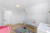 2217 24th Street - Photo 29