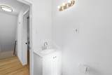 2217 24th Street - Photo 31