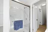 2217 24th Street - Photo 32