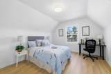 2217 24th Street - Photo 33