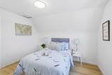 2217 24th Street - Photo 34