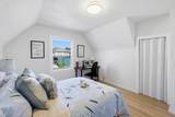 2217 24th Street - Photo 35