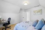 2217 24th Street - Photo 36