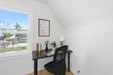 2217 24th Street - Photo 37