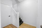 2217 24th Street - Photo 4