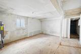 2217 24th Street - Photo 40