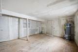 2217 24th Street - Photo 41