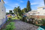 2217 24th Street - Photo 43