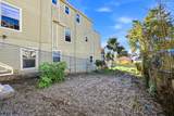 2217 24th Street - Photo 44