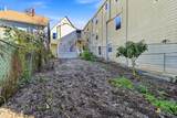 2217 24th Street - Photo 45