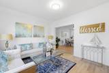 2217 24th Street - Photo 5