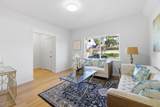 2217 24th Street - Photo 7