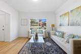 2217 24th Street - Photo 9