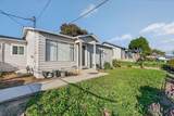 123 Prado Street - Photo 1
