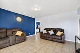 123 Prado Street - Photo 10