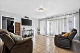 123 Prado Street - Photo 11