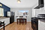 123 Prado Street - Photo 12